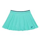 Yonex Practice Skirt 26293 Mint